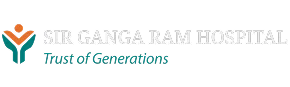 Sir Ganga Ram Hospital